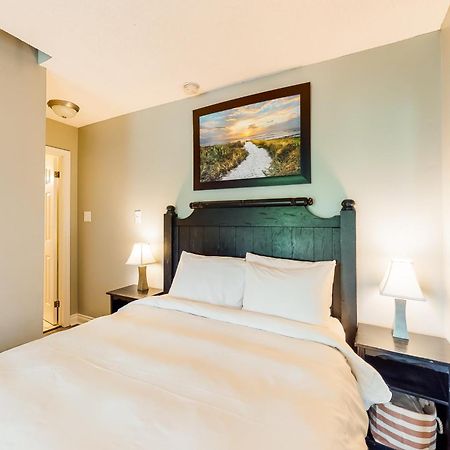 Condo 211 At North Creek Resort Blue Mountains Kamer foto