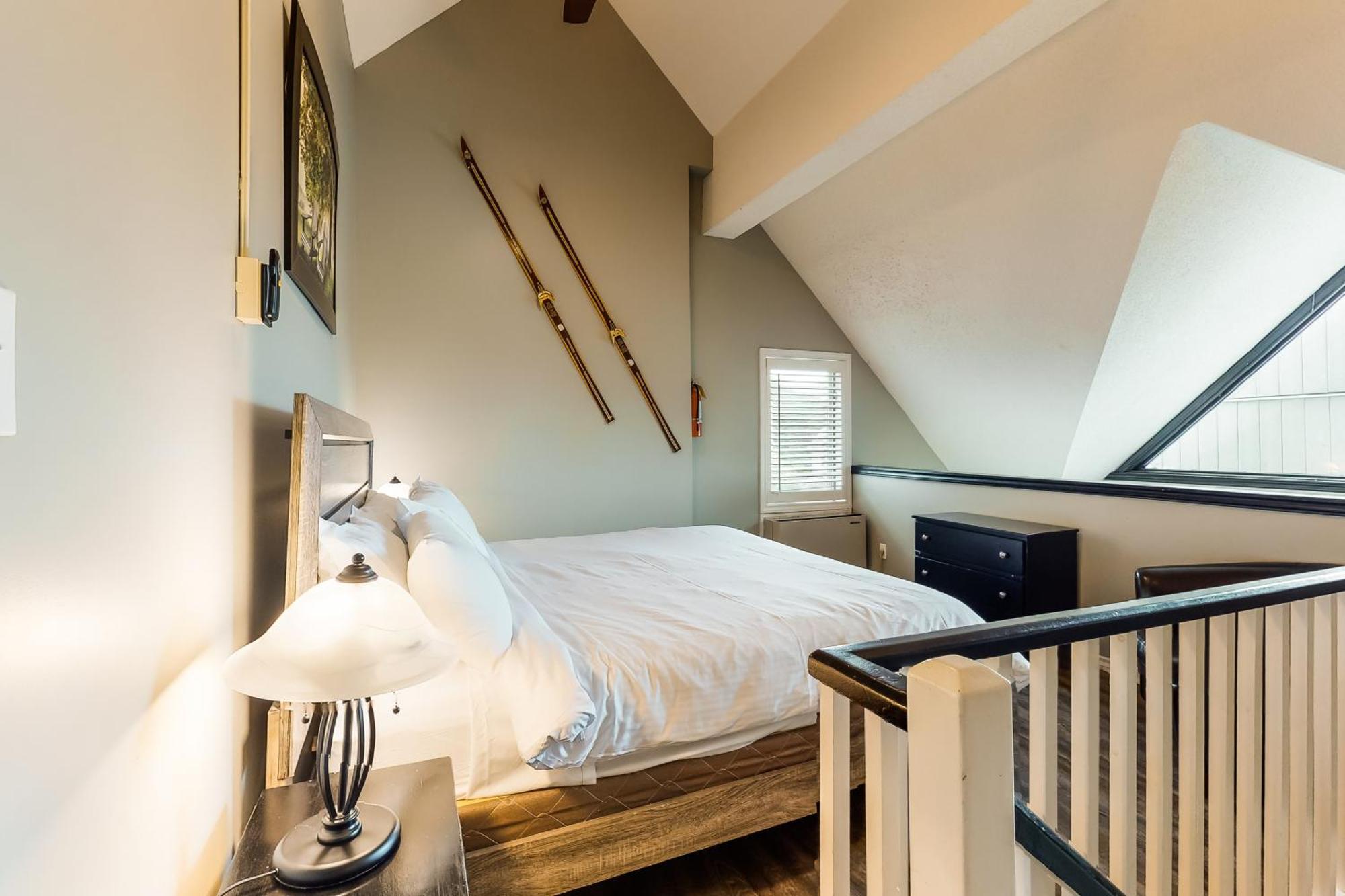 Condo 211 At North Creek Resort Blue Mountains Kamer foto