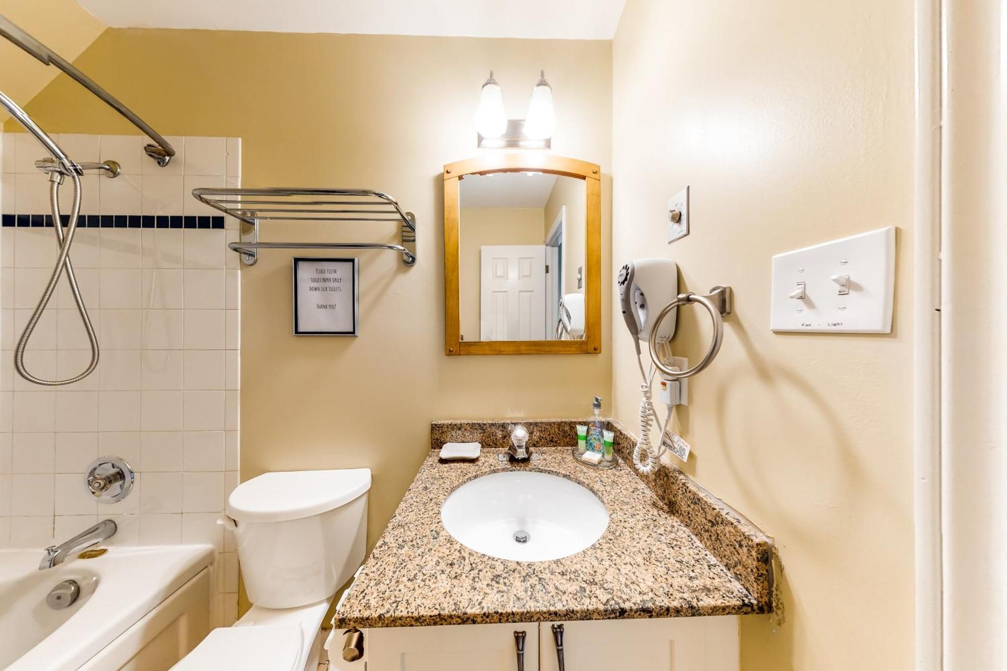 Condo 211 At North Creek Resort Blue Mountains Kamer foto